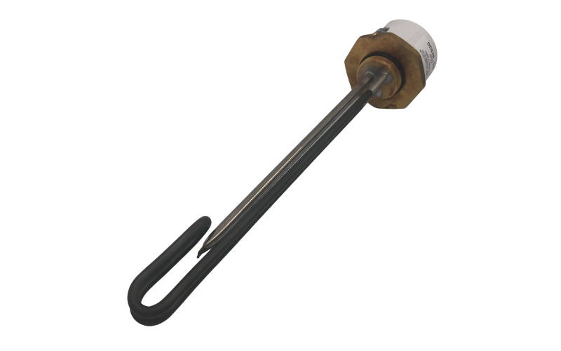 destb327 immersion heater