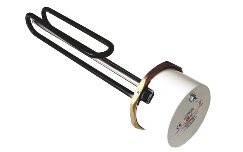 sh311c-aa1ba1 immersion heater