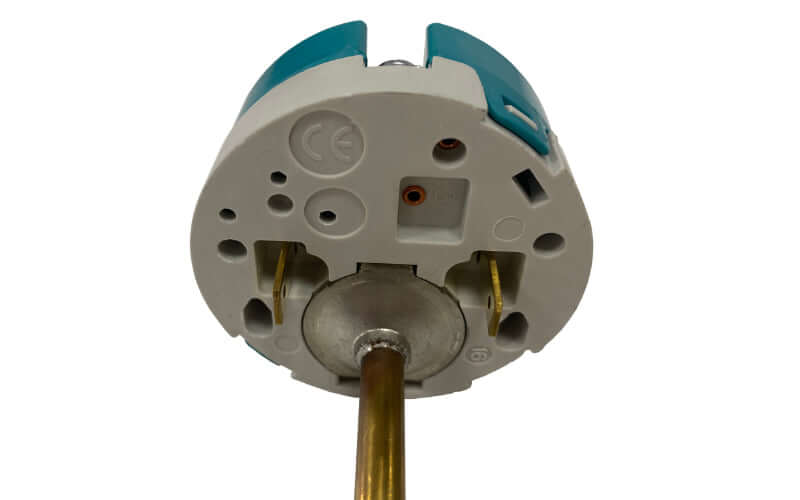 tse00187 thermostat