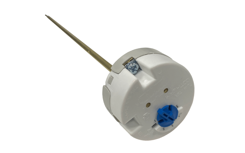 tsr00014 thermostat